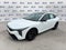 2026 Kia K4 Hatchback GT-Line Turbo