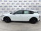 2026 Kia K4 Hatchback GT-Line Turbo