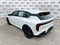 2026 Kia K4 Hatchback GT-Line Turbo