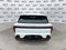 2026 Kia K4 Hatchback GT-Line Turbo