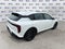 2026 Kia K4 Hatchback GT-Line Turbo