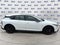2026 Kia K4 Hatchback GT-Line Turbo