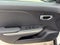 2026 Kia K4 Hatchback GT-Line Turbo