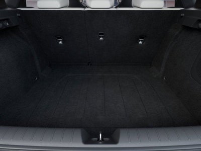 2026 Kia K4 Hatchback GT-Line Turbo