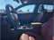 2026 Kia K4 Hatchback GT-Line