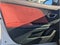 2026 Kia K4 Hatchback GT-Line