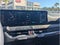 2026 Kia K4 Hatchback GT-Line