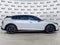 2026 Kia K4 Hatchback GT-Line