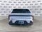 2026 Kia K4 Hatchback GT-Line