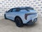 2026 Kia K4 Hatchback GT-Line