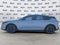 2026 Kia K4 Hatchback GT-Line