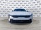 2026 Kia K4 Hatchback GT-Line