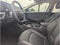 2026 Kia K4 Hatchback EX
