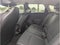 2026 Kia K4 Hatchback EX