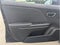 2026 Kia K4 Hatchback EX