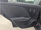 2026 Kia K4 Hatchback EX
