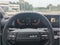 2026 Kia K4 Hatchback EX