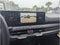 2026 Kia K4 Hatchback EX