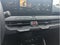 2026 Kia K4 Hatchback EX