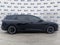 2026 Kia K4 Hatchback EX