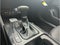 2026 Kia K4 Hatchback EX