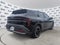 2026 Kia K4 Hatchback EX
