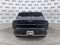 2026 Kia K4 Hatchback EX