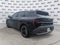 2026 Kia K4 Hatchback EX
