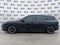 2026 Kia K4 Hatchback EX