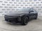 2026 Kia K4 Hatchback EX