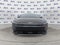 2026 Kia K4 Hatchback EX