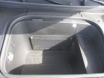 2026 Kia EV9 Light Short Range