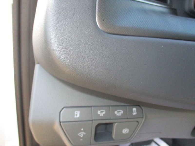 2026 Kia EV9 Light Short Range