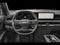 2026 Kia EV9 Light Short Range