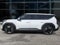 2026 Kia EV9 Light Short Range