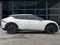 2025 Kia EV6 Wind