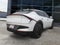 2025 Kia EV6 Wind