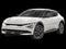 2025 Kia EV6 Wind