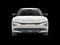 2025 Kia EV6 Wind