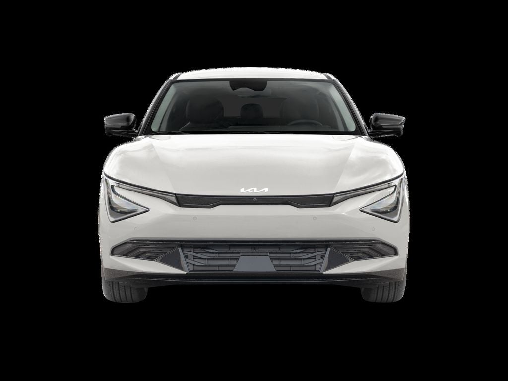 2025 Kia EV6 Wind