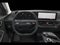 2025 Kia EV6 Wind