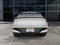 2025 Kia EV6 Wind