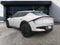 2025 Kia EV6 Wind