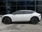 2025 Kia EV6 Wind