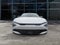 2025 Kia EV6 Wind