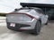 2025 Kia EV6 Wind