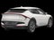 2025 Kia EV6 Wind