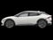 2025 Kia EV6 Wind