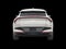 2025 Kia EV6 Wind