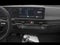 2025 Kia EV6 Wind